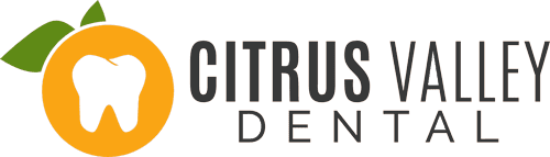 citrus valley dental