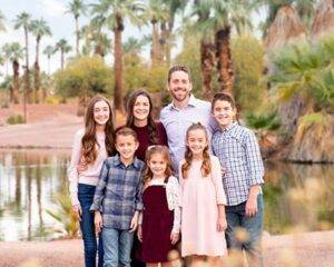 citrus valley dental